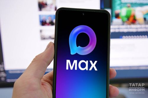 «Цифрлы ID» сервисы Татарстанның өлкән яшьтәгеләре арасында популярлаша