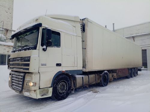 Лисичанск получит 20 тонн питьевой воды из Сармановского района