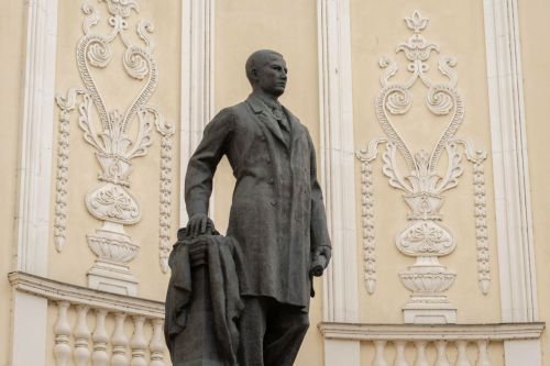 Тукай премиясе – 2026: кандидатлар исемлеге билгеле