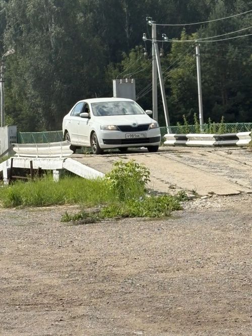 Сарманда “Буыннар старты” үткәрелде