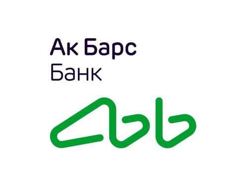 Ак Барс Банк проводит свою юбилейную благотворительную акцию «Скоро в школу»