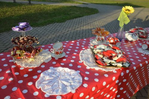 «Фатирник» сарманлыларны да үзенә җыйды