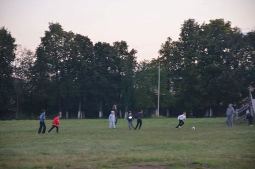 «Фатирник» сарманлыларны да үзенә җыйды