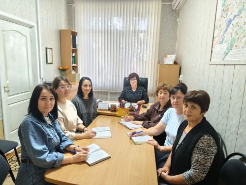 «Шәфкатъ»тә итеккә кадәр басалар