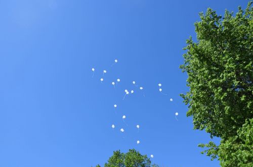 В Сарманово отметили 78-летие Великой Победы