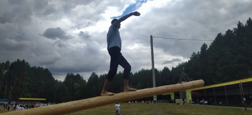 Питрәчтә узган МедиаСабантуеннан фоторепортаж