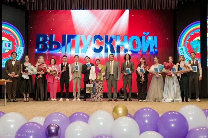 Төп һәм бердәм дәүләт имтиханнарының якынча нәтиҗәләре билгеле