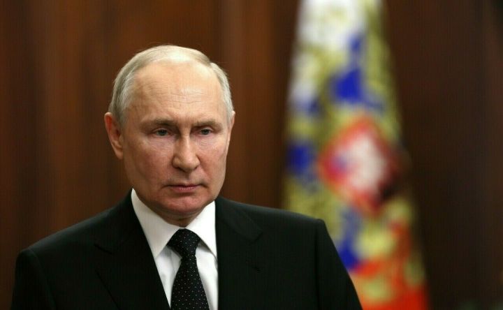 Участникам СВО будет оказана помощь в трудоустройстве