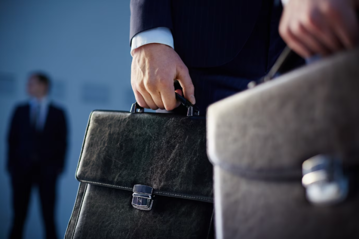 Сармановский район посетит антимонопольная служба Татарстана