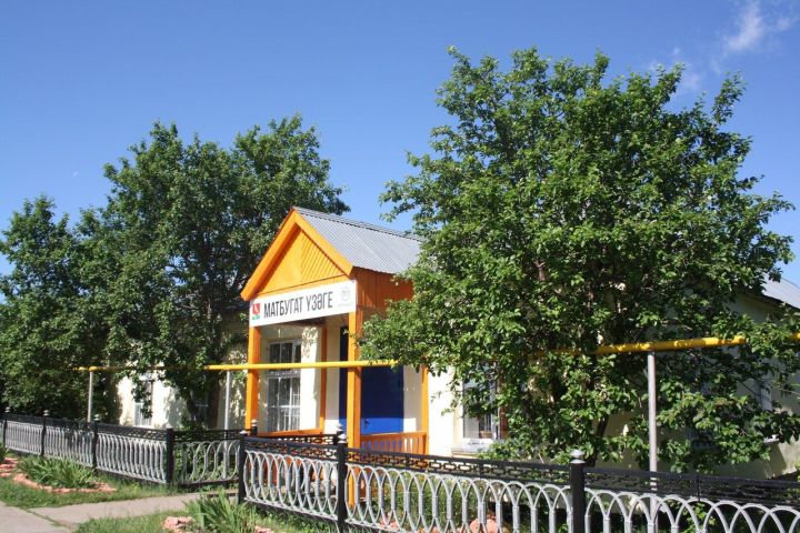 Сарманлылар – сүз иреге яклы