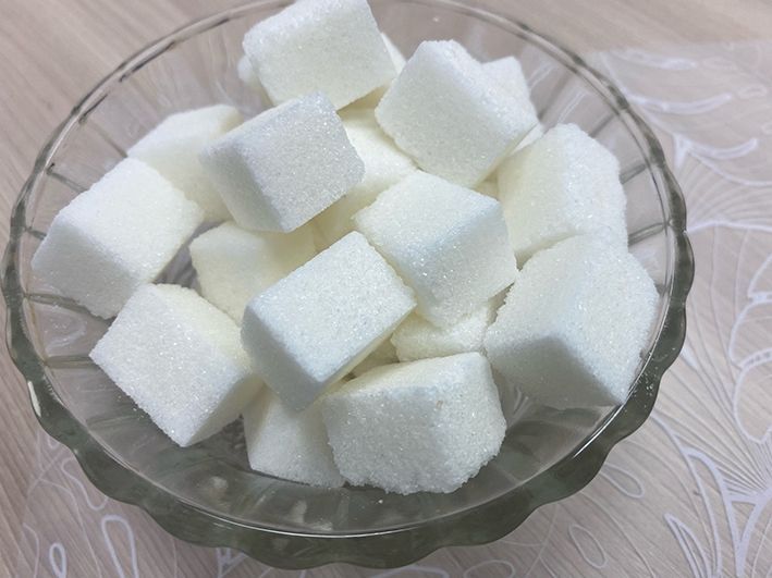 Шикәр диабеты йөклелек чорында да барлыкка килергә мөмкин