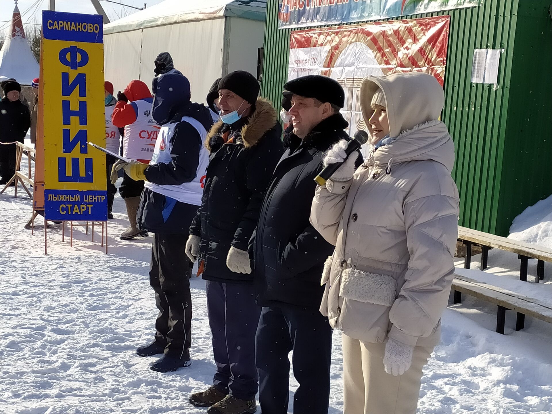 Сегодня в сарманове. Сарманово. Сарманово Татарстан. Сарманово зимой. Татарстан село Сарманово 2019.