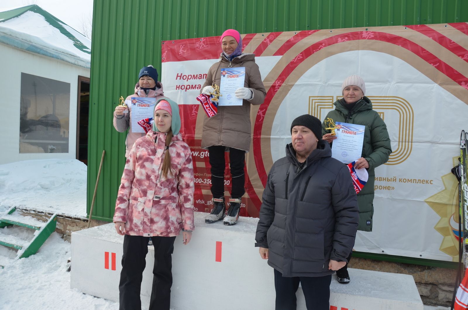 Прогноз сарманово на неделю. Лыжня. Город Сарманово Татарстан.