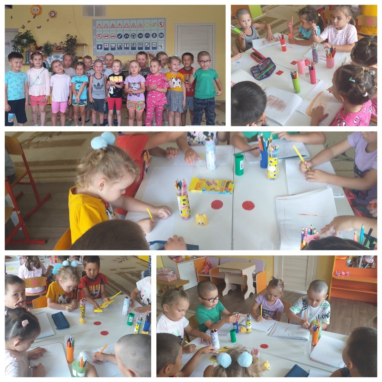 «Ләйсән» дә тәрбияләнүчеләр ипинең нинди юл үткәнен беләләр
