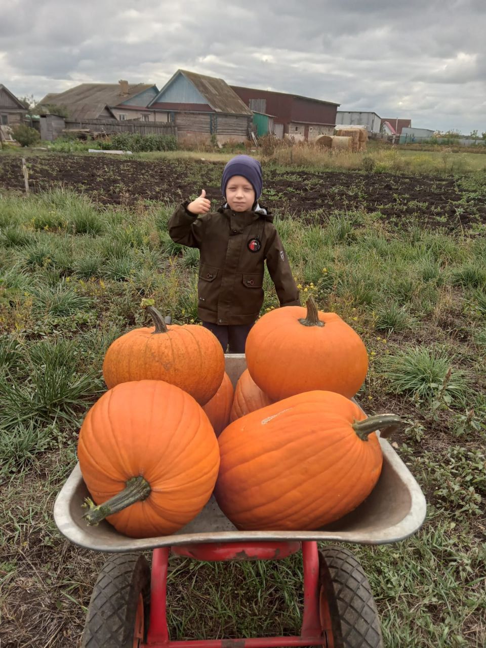 «КабакЧЫК» бәйгесенең егерме тугызынчы катнашучысы —  Илназ Закиров