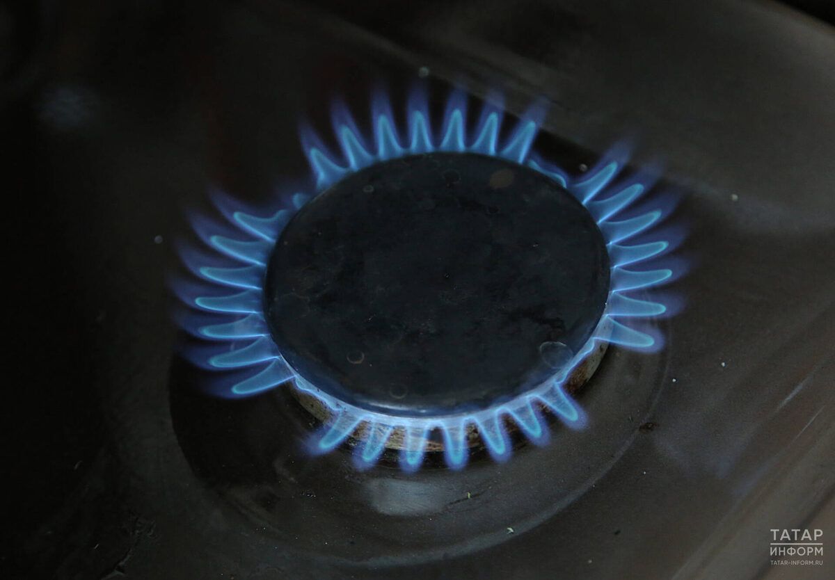 2026 елда газ һәм чүп чыгару бәяләре ничек үзгәрәчәк?