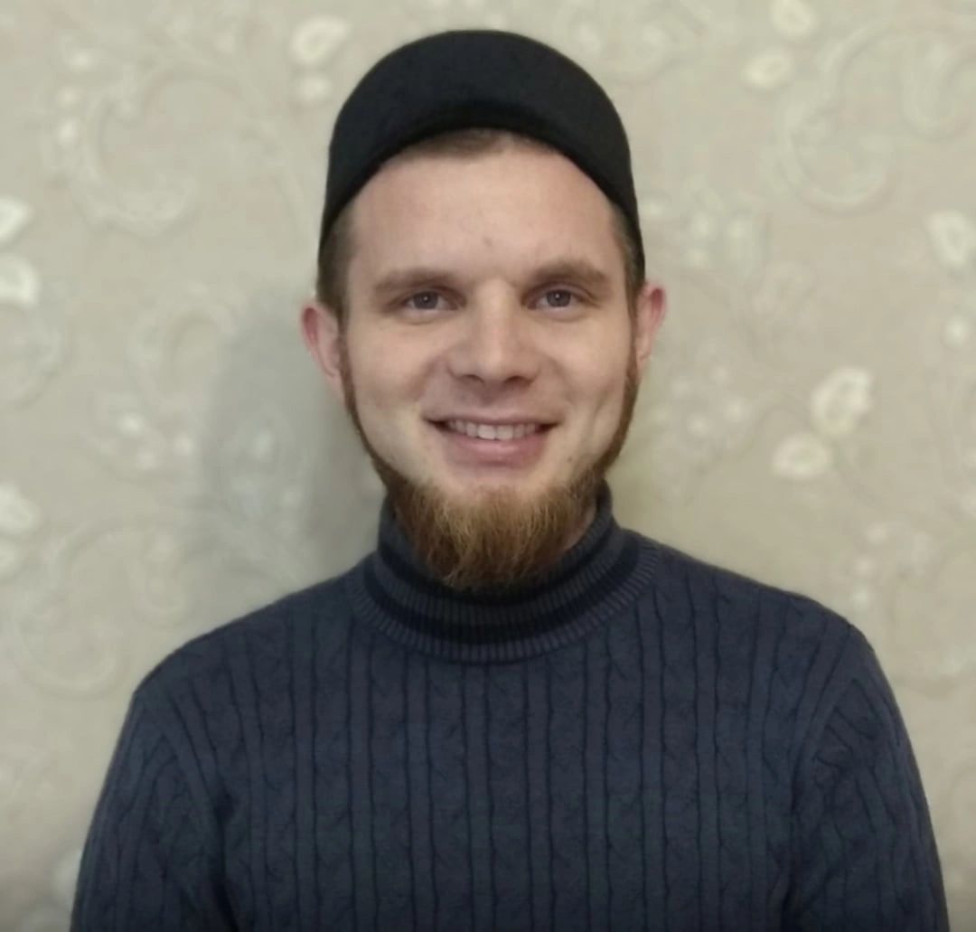 Юмартлык бәрәкәт бирә