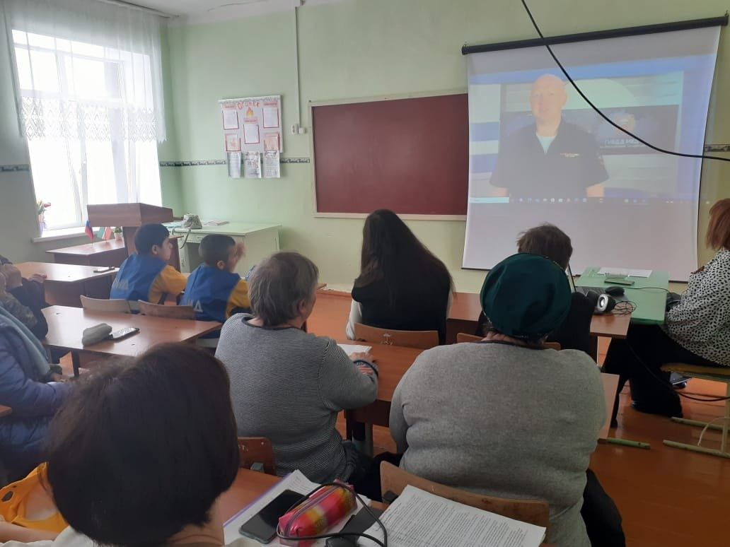 Профилактика ДТП с детьми: эксперт назвала главные ошибки пешеходов и водителей