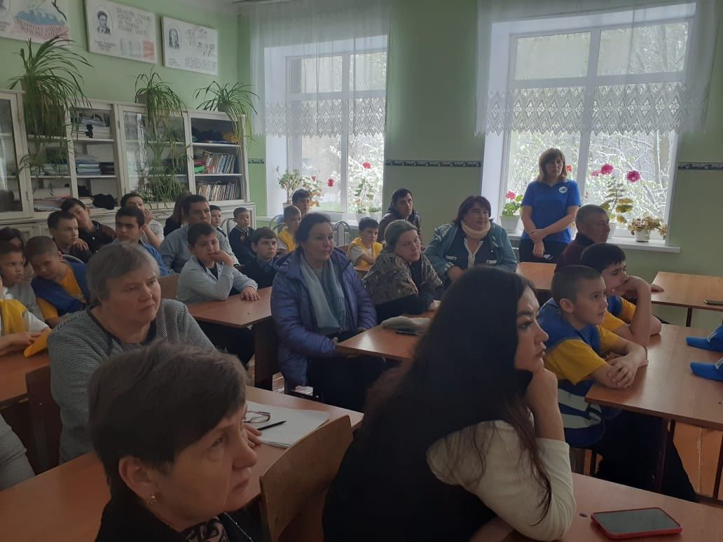 Профилактика ДТП с детьми: эксперт назвала главные ошибки пешеходов и водителей