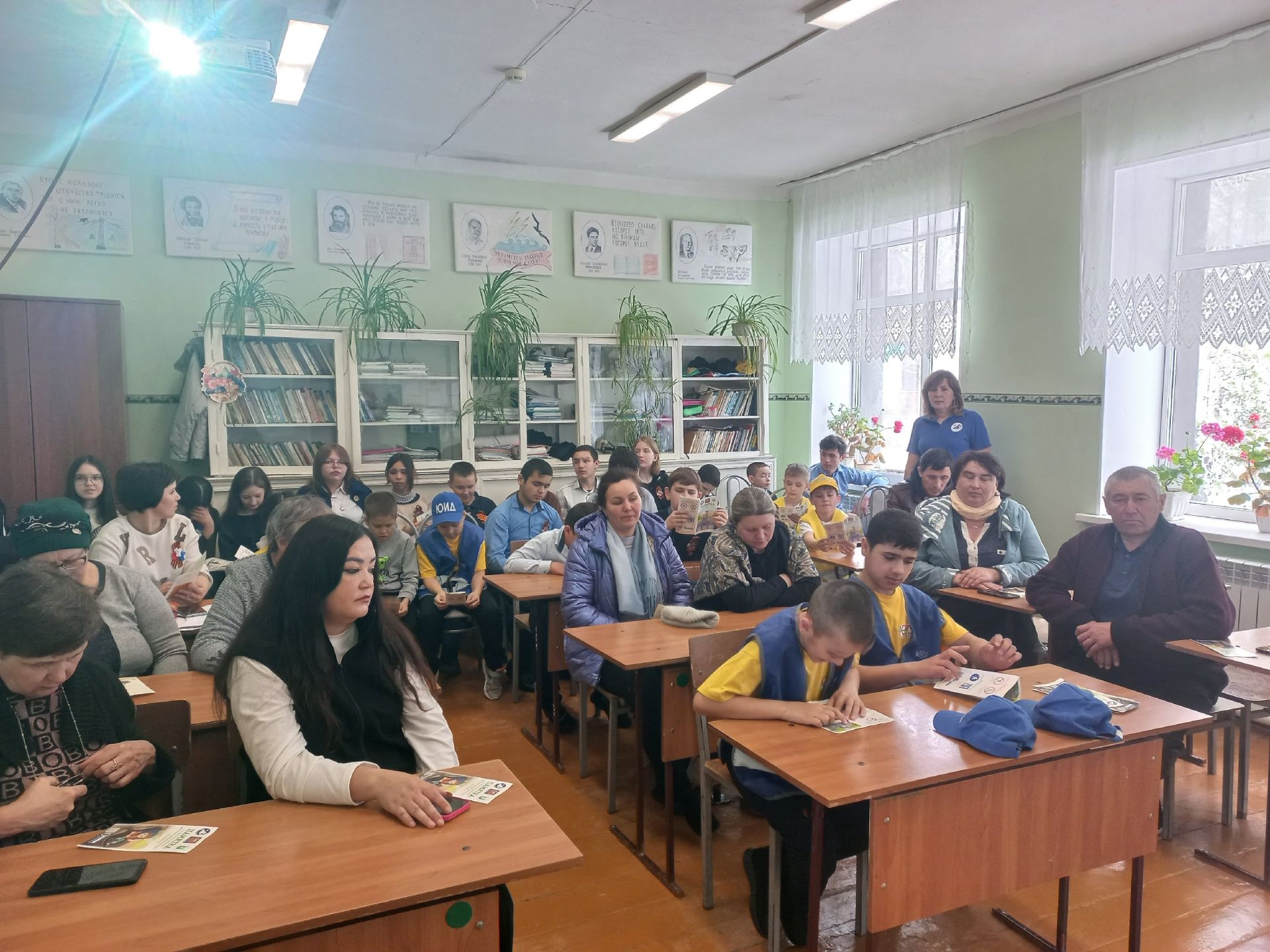 Профилактика ДТП с детьми: эксперт назвала главные ошибки пешеходов и водителей