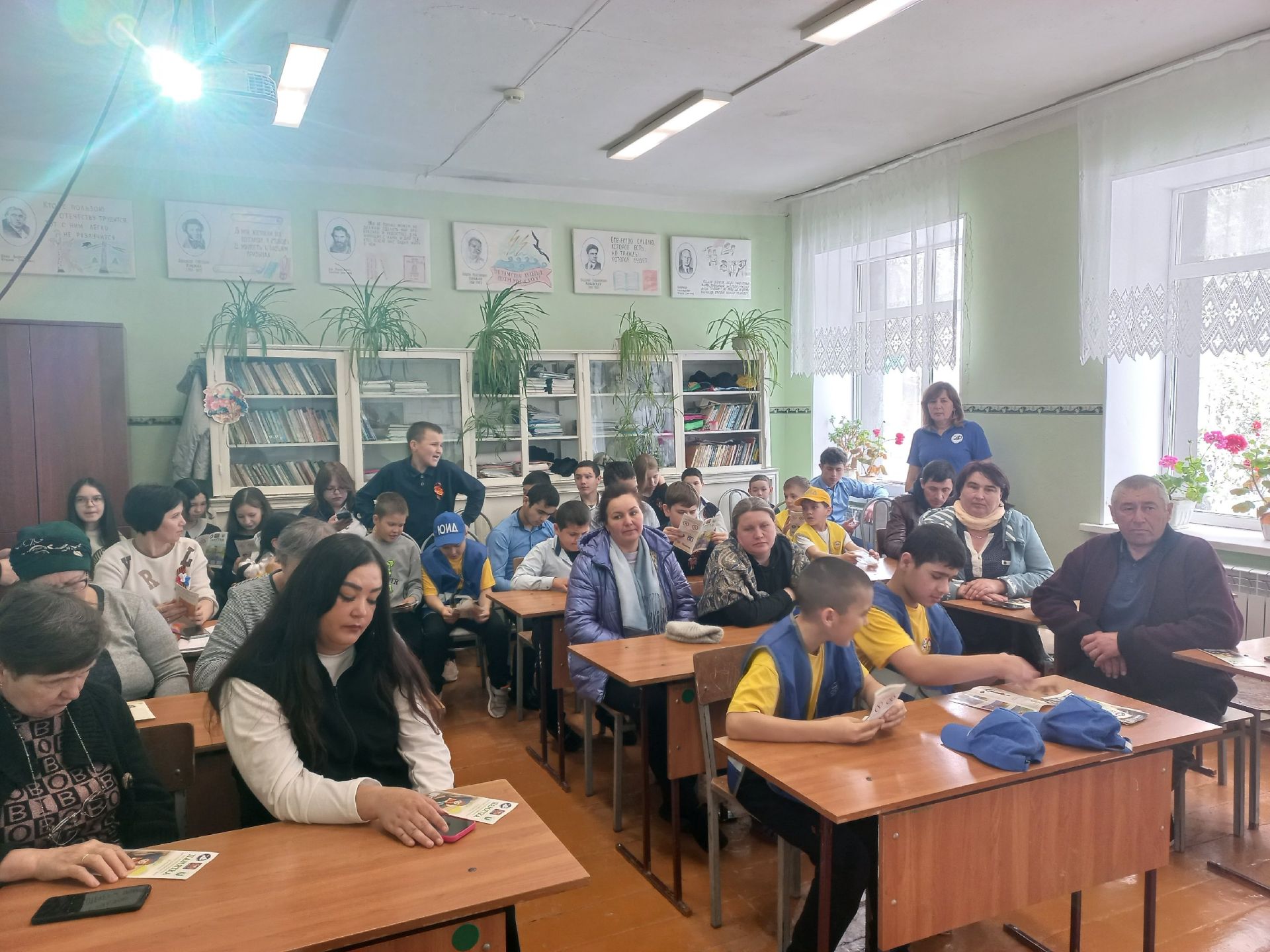 Профилактика ДТП с детьми: эксперт назвала главные ошибки пешеходов и водителей