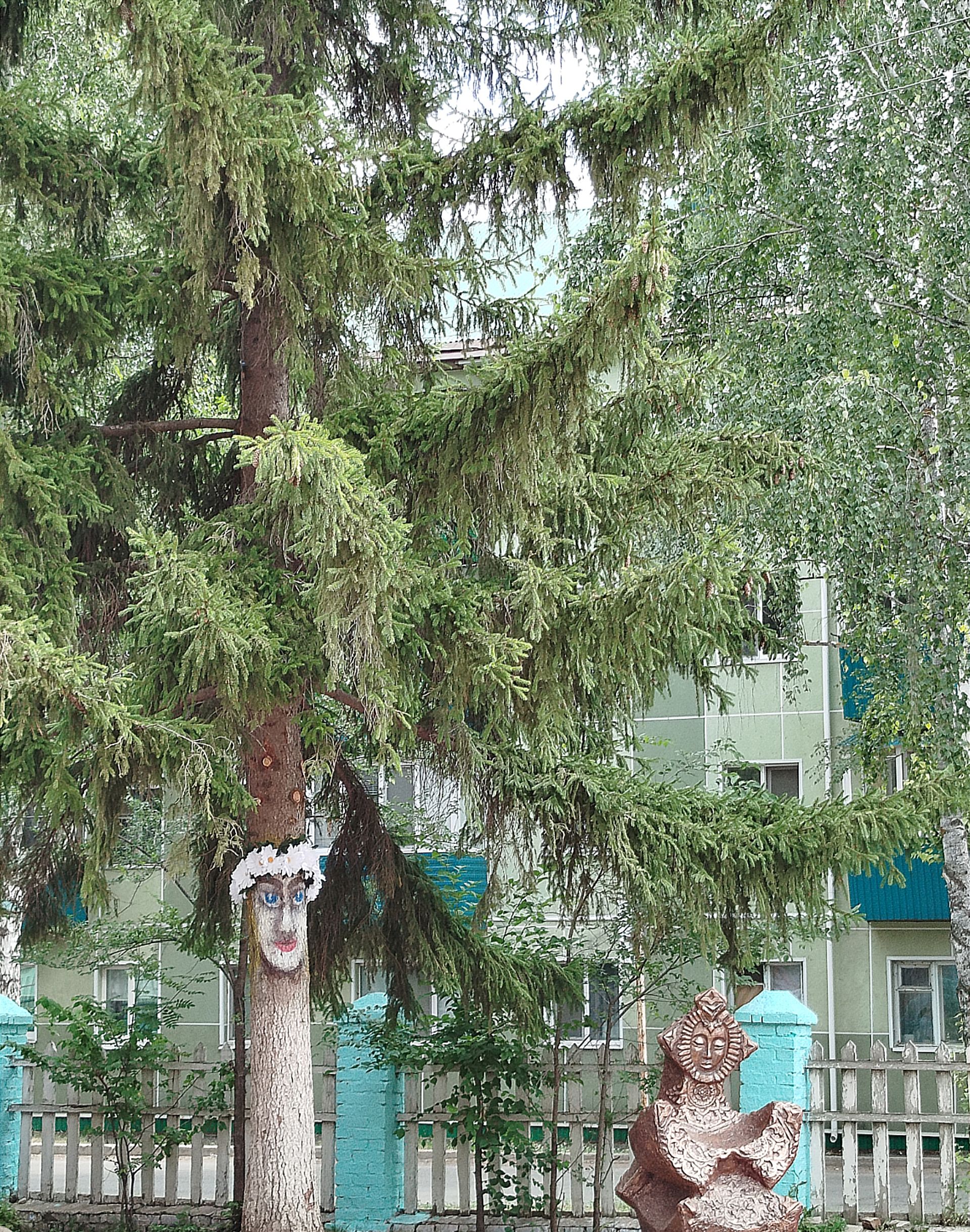 Прогноз погоды на 29 июля 2025 года