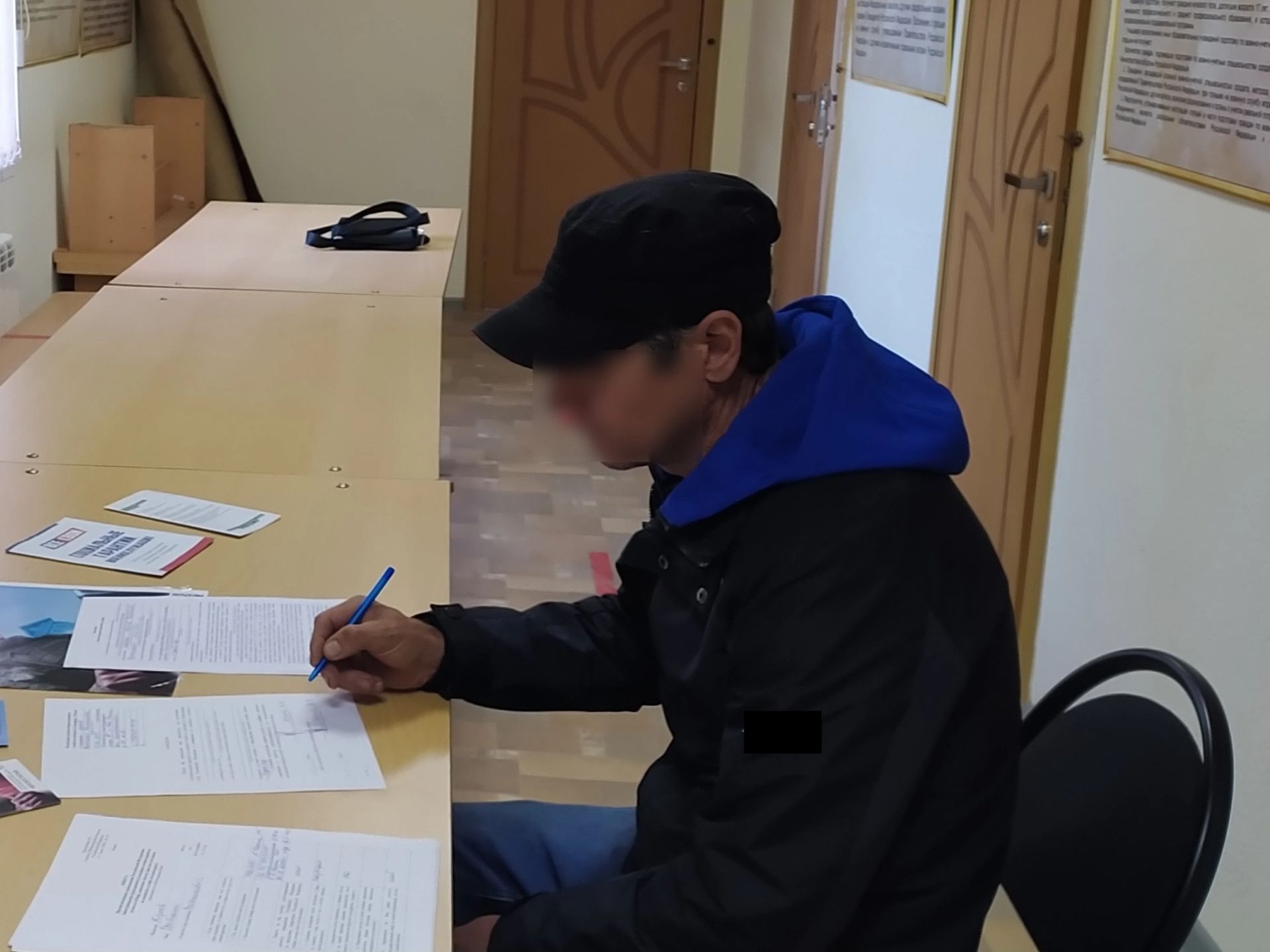 Татарстанда контракт белән хезмәт итүчеләргә түләүләр күләме 3 миллион сумнан артты