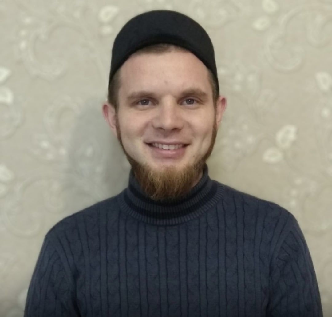 Илнур хәзрәт Сабуровның киңәшләре