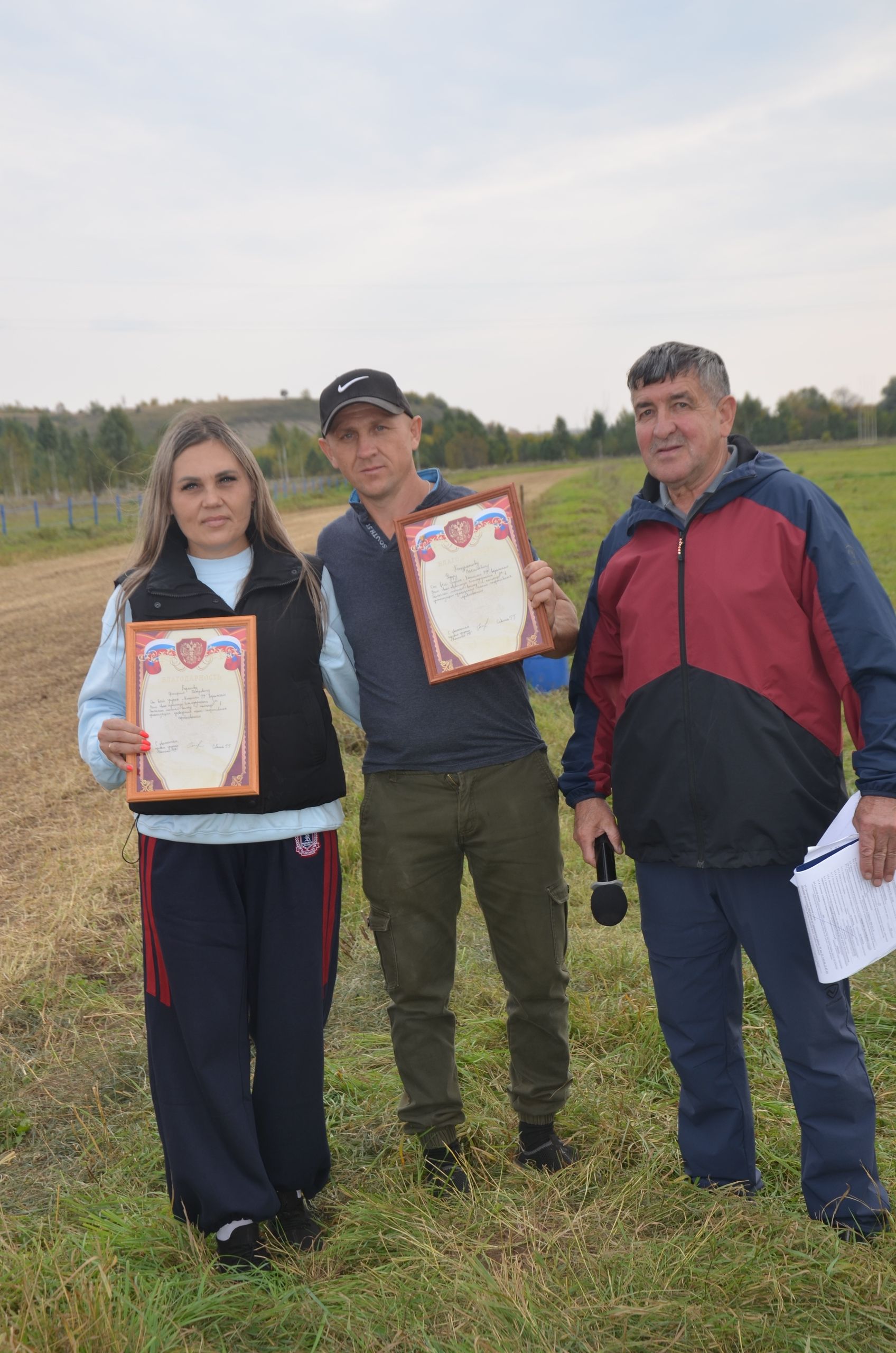 Петровка Завод егете чабышкы атлары асрый