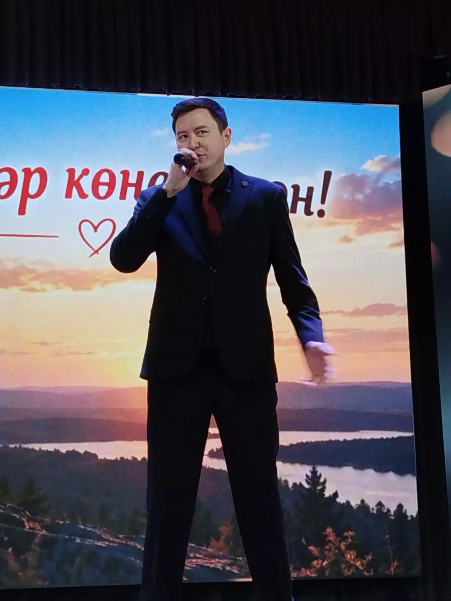 Сарманда әтиләрне хөрмәтләделәр