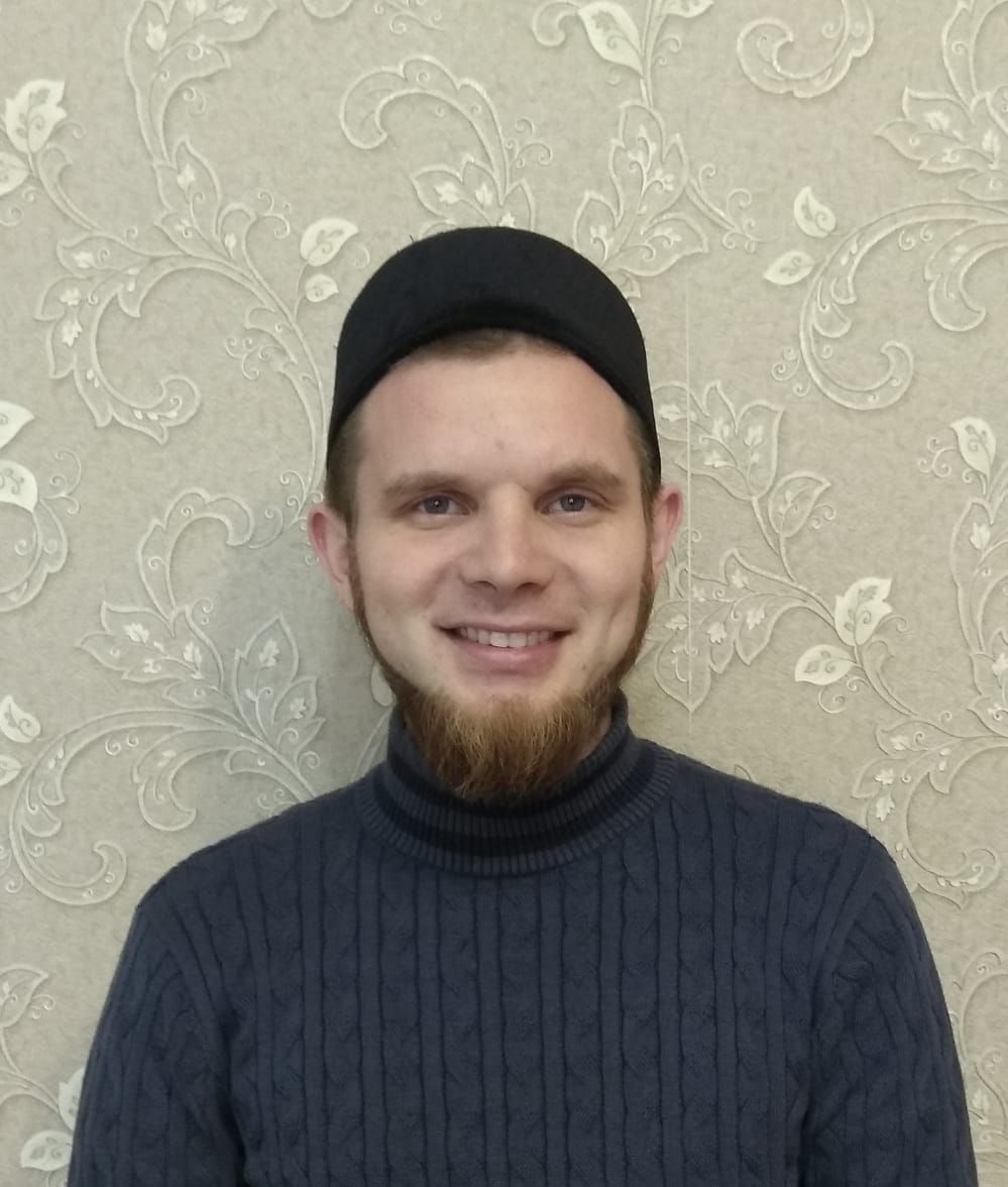 Ураза — ул ач тору гына түгел