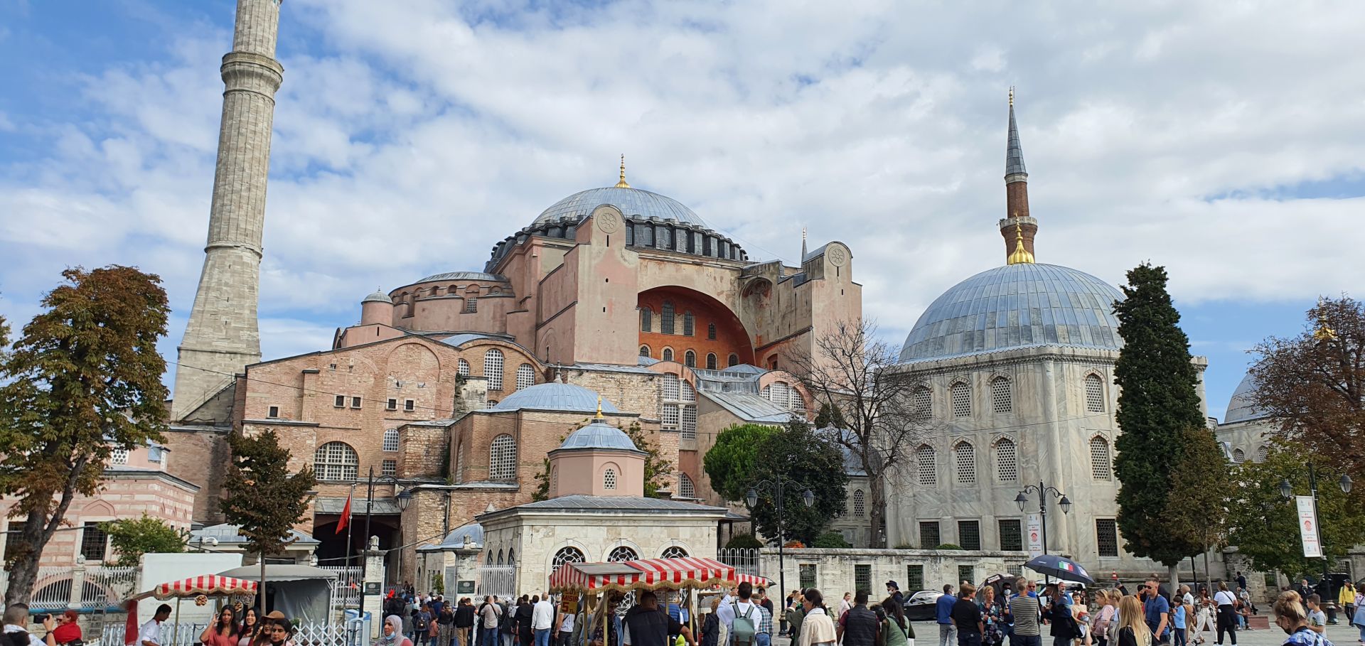 Район имам-хатыйбы Сәгыйть хәзрәт ял итәргә үз машинасы белән бара