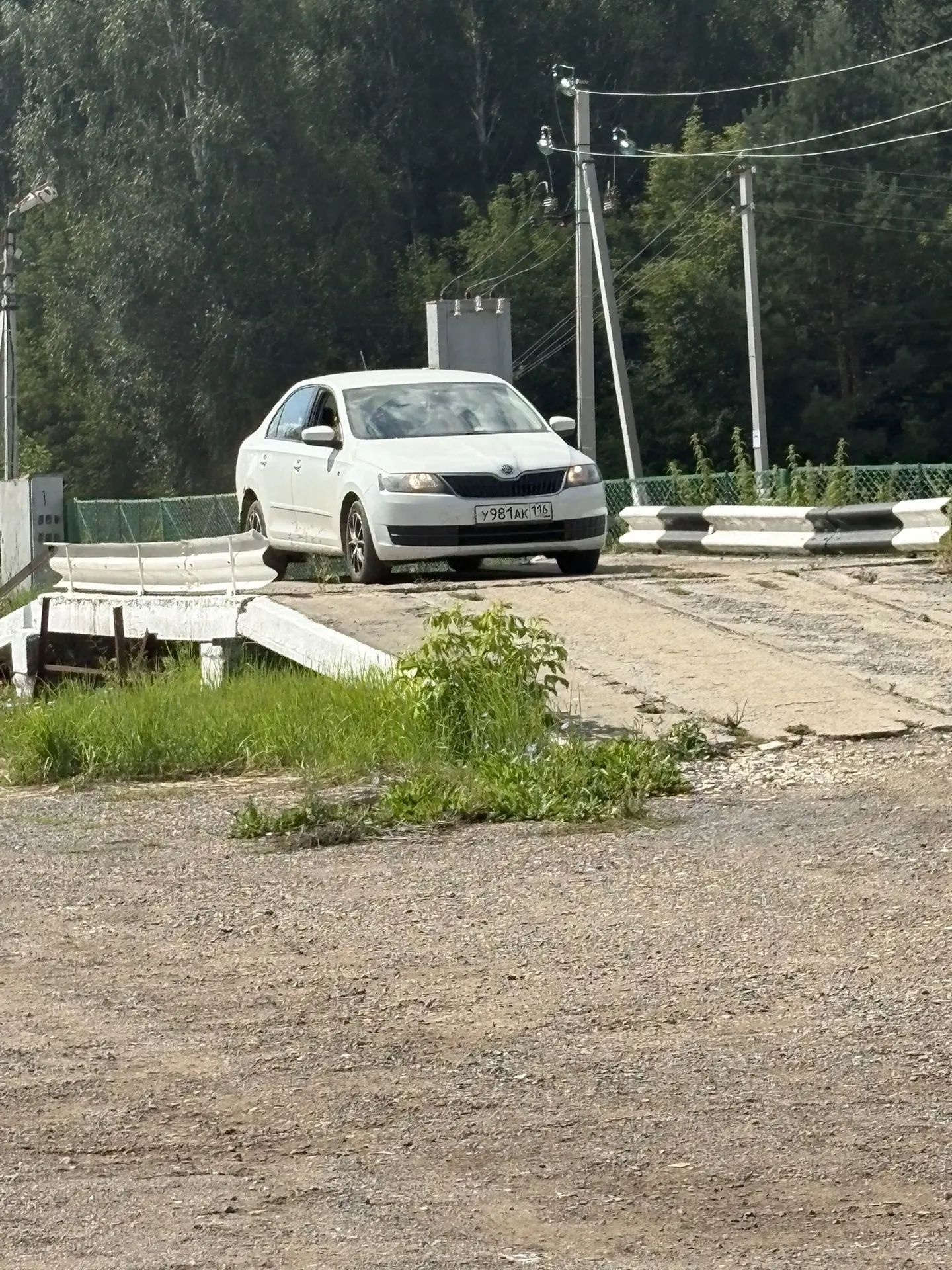 Сарманда “Буыннар старты” үткәрелде