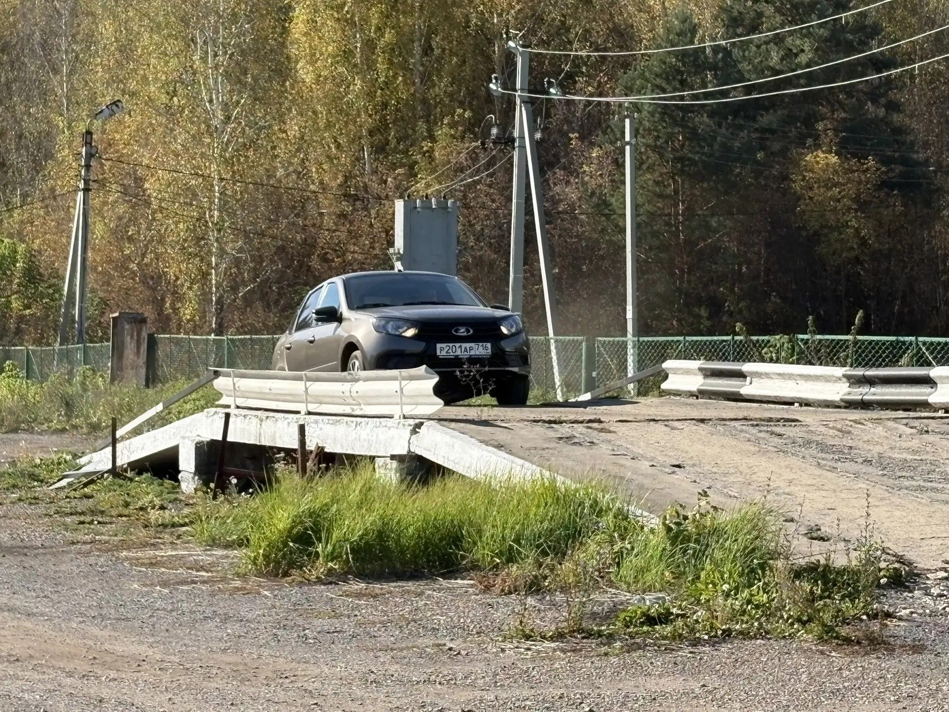 Районда автомобиль йөртүче өлкәннәр ярыштылар