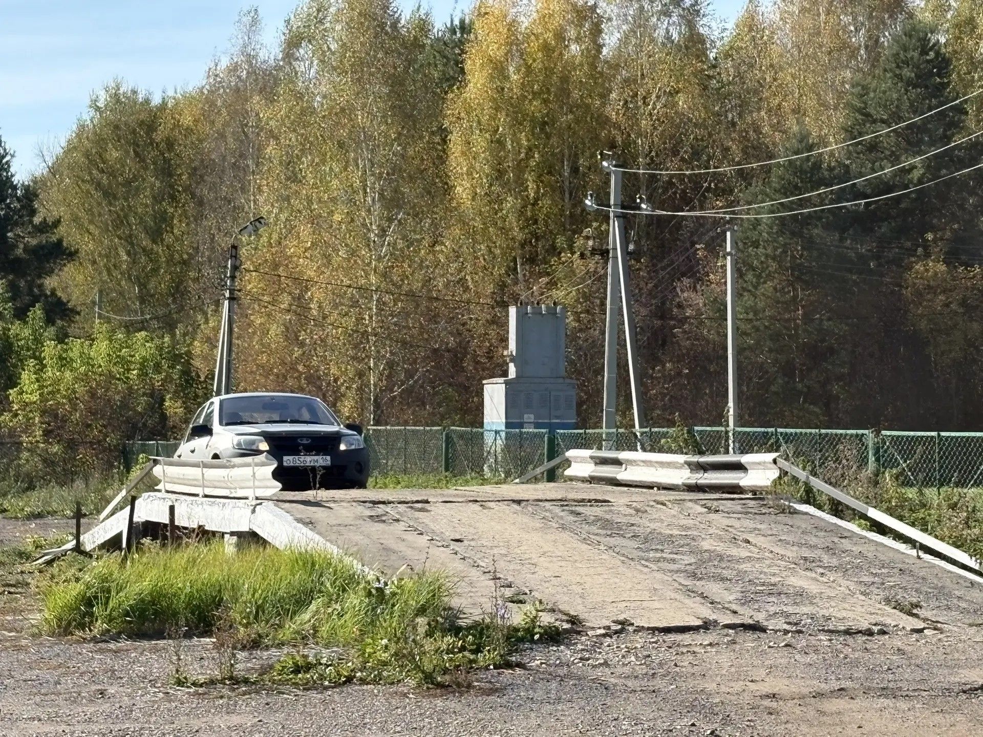 Районда автомобиль йөртүче өлкәннәр ярыштылар