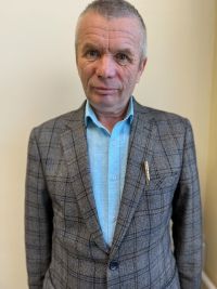 Яңарып торса да, кисәтеп була