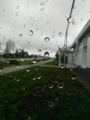 Татарстанда һава торышы үзгәрә: эссегә алмашка яңгырлар килә