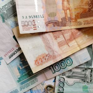 Татарстанда 2026 елга яшәү минимумы күрсәткечләре