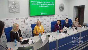 Татар теле бәйгесендә җиңүчеләрне 50 мең сумга кадәр премия көтә