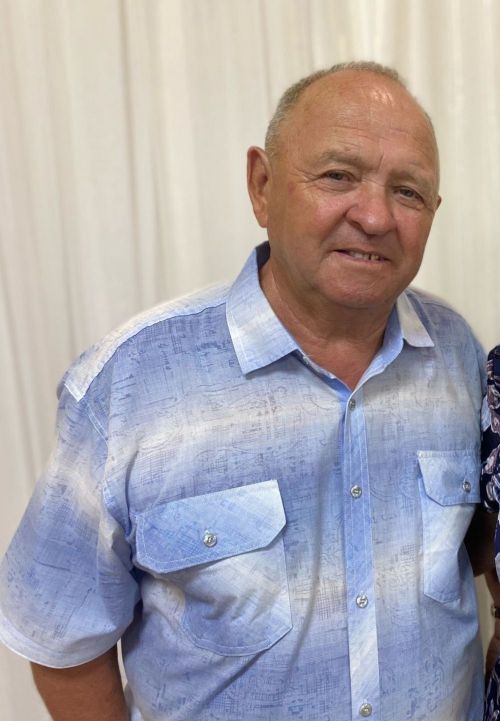 Райондашыбыз медальгә лаек булды