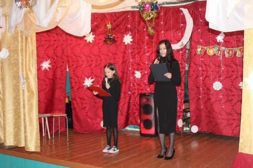 Яхшыбайлылар Куян елына аяк бастылар