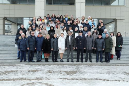 Сарман мәгълүмат-мөхәррият үзәге хезмәткәрләре республикада җиңделәр