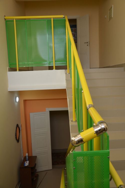 Петровка Заводның балалар бакчасы танымаслык үзгәрде