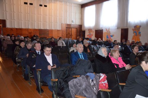 Кәүҗияккә ни кирәк, Петровка б/к га да шул кирәк