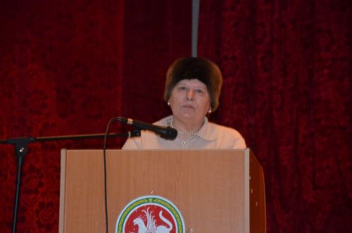 Кәүҗияккә ни кирәк, Петровка б/к га да шул кирәк