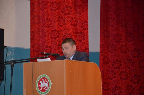 Кәүҗияккә ни кирәк, Петровка б/к га да шул кирәк