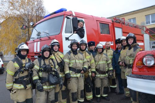Соббух абыйны 90 яше белән көне буе котладылар