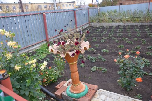 Соббух абыйны 90 яше белән көне буе котладылар