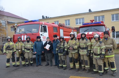 Соббух абыйны 90 яше белән көне буе котладылар