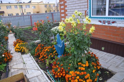 Соббух абыйны 90 яше белән көне буе котладылар